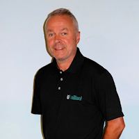 Gary-Wheeler-direct-heating-Chelmsford-manager-200