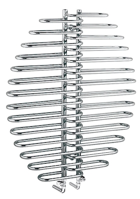 Rdiator