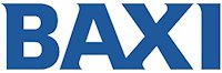 baxi-200