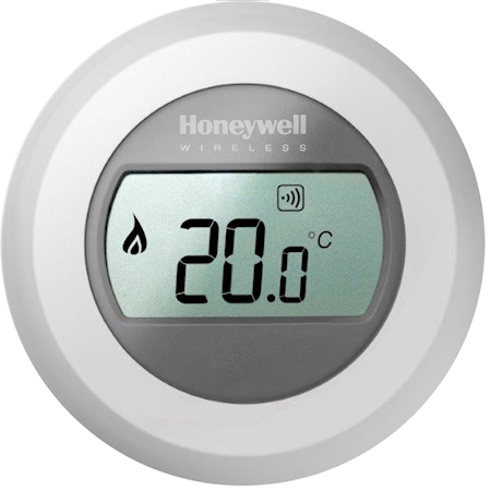 control-system-white-2