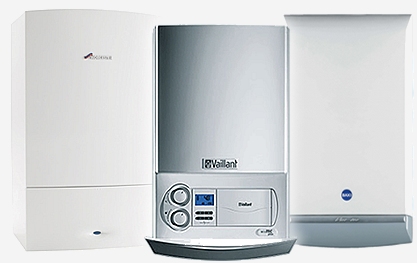 gas-boilers gas-boilers-heating-and-plumbing-merchants