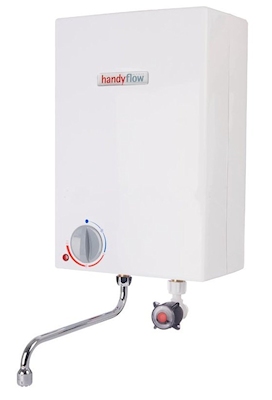 handyflow2