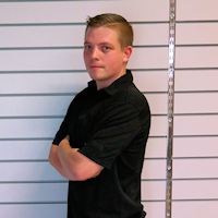 karl-Marriner-direct-heating-benfleet-manager-200 karl-Marriner-direct-heating-benfleet-manager-200