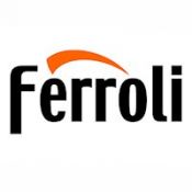 FERROLI