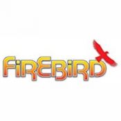 FIREBIRD