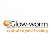 GLOW-WORM