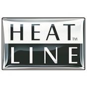 HEATLINE