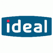 IDEAL