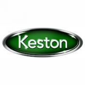 IDEAL KESTON