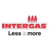 INTERGAS