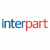 INTERPARK