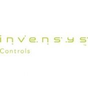 INVENSYS CONTROLS