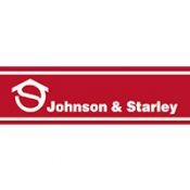 JOHNSON STARLEY