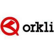 ORKLI