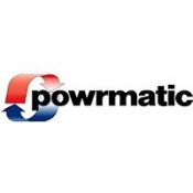 POWRMATIC