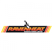 RAVENHEAT