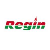 REGIN