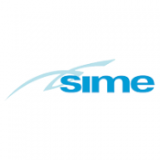 SIME LOGO