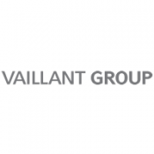 VAILLANT GROUP