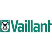 VAILLANT LTD
