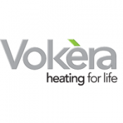 VOKERA