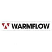 WARMFLOW