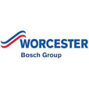 WORCESTER BOSCH