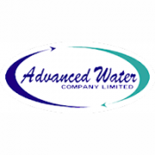 advanced water