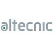 altecnic