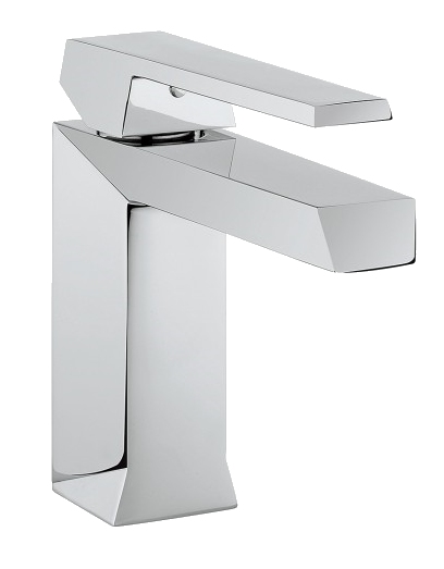 arche2