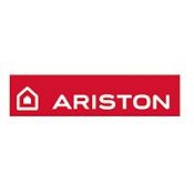 ariston