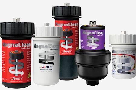 plumbing-sundries-2