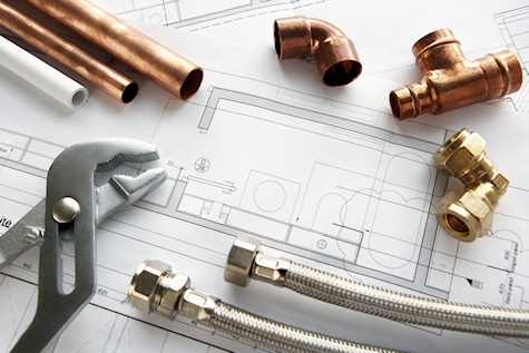 tools-and-diy