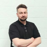 Jamie Mitchell Direct Heating