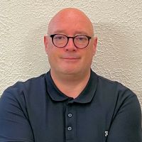 Paul Gibbons Direct Heating